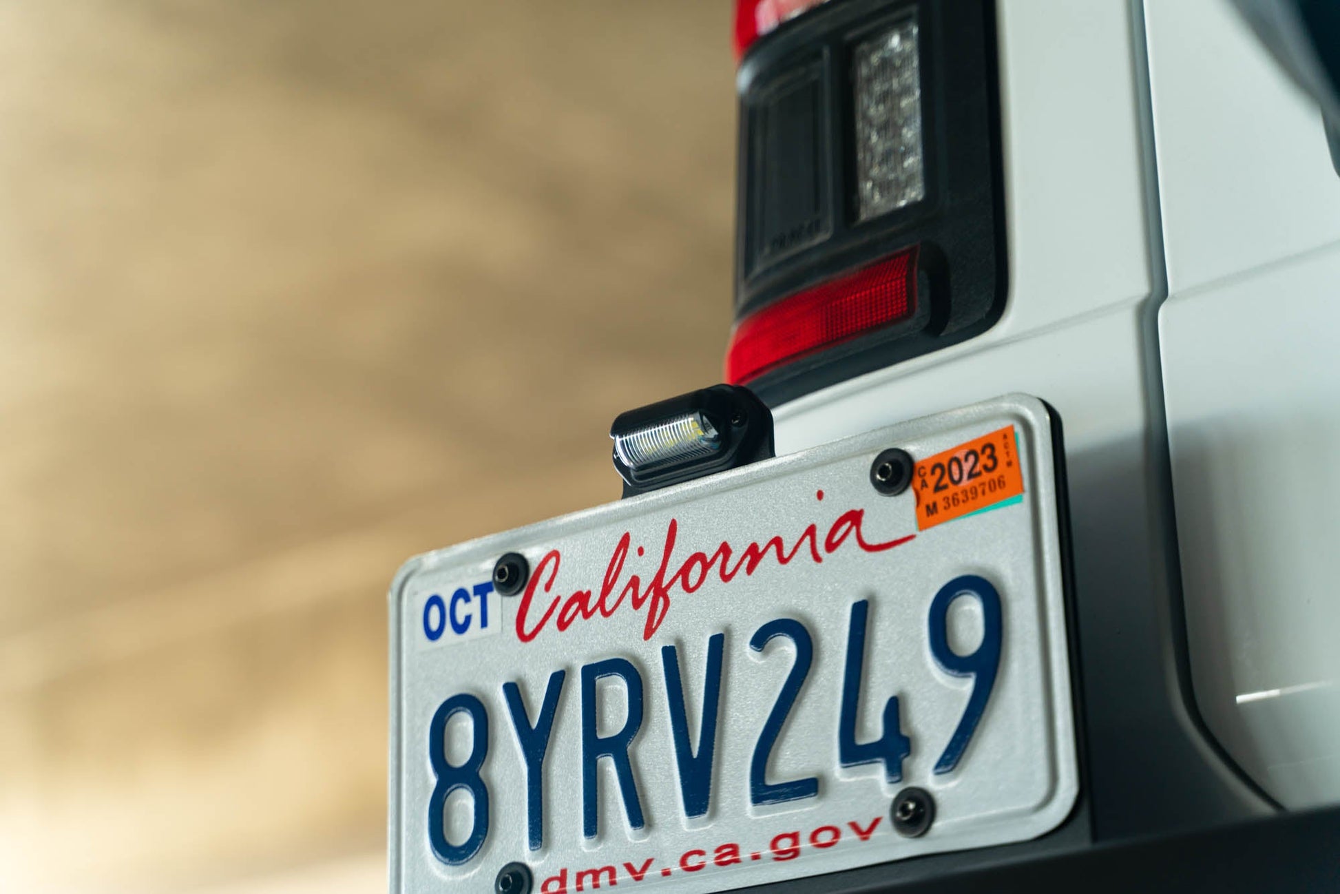 2018-2023-Jeep-Wrangler-JL-FS-7-Series-Rear-Bumper_installed_7.jpg