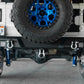 2018-2023-Jeep-Wrangler-JL-FS-7-Series-Rear-Bumper_installed_8.jpg