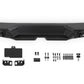 2018-2023-Jeep-Wrangler-JL-MTO-Series-Rear-Bumper-01.jpg