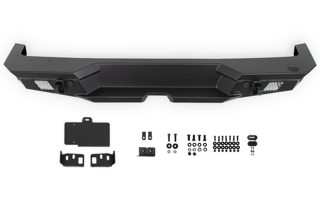 2018-2023-Jeep-Wrangler-JL-MTO-Series-Rear-Bumper-01.jpg
