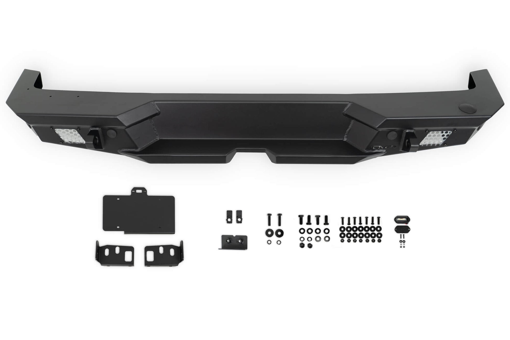 2018-2023-Jeep-Wrangler-JL-MTO-Series-Rear-Bumper-01.jpg