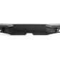 2018-2023-Jeep-Wrangler-JL-MTO-Series-Rear-Bumper-02.jpg