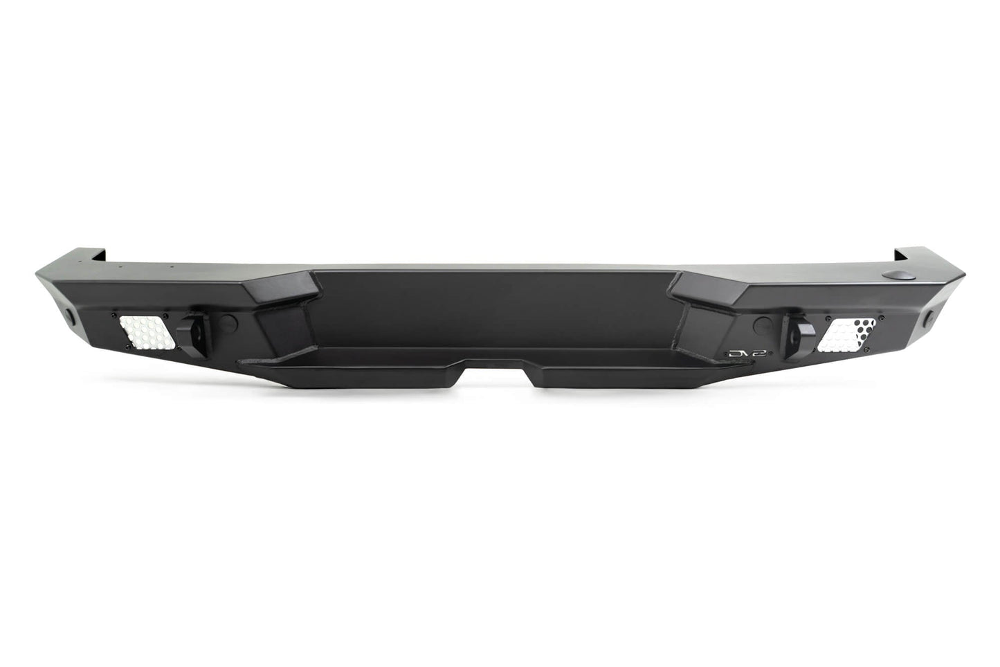 2018-2023-Jeep-Wrangler-JL-MTO-Series-Rear-Bumper-02.jpg