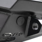2018-2023-Jeep-Wrangler-JL-MTO-Series-Rear-Bumper-05.jpg