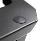 2018-2023-Jeep-Wrangler-JL-MTO-Series-Rear-Bumper-08.jpg