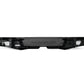 2018-2023-Jeep-Wrangler-JL-MTO-Series-Rear-Bumper-09.jpg