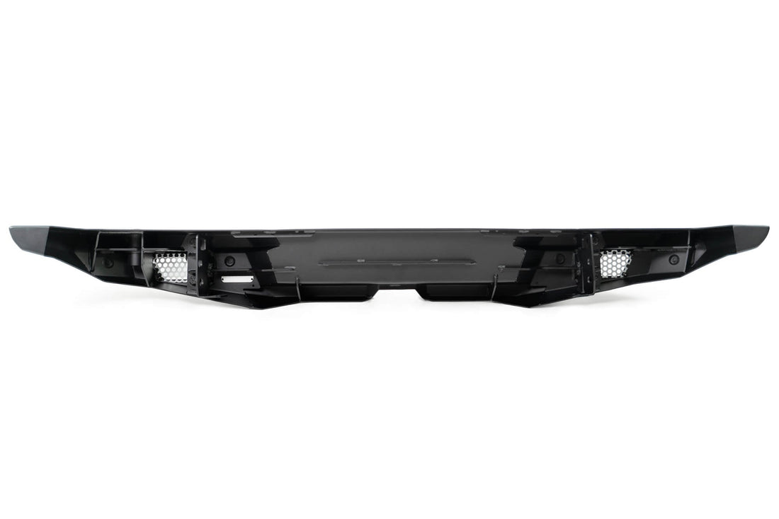 2018-2023-Jeep-Wrangler-JL-MTO-Series-Rear-Bumper-09.jpg