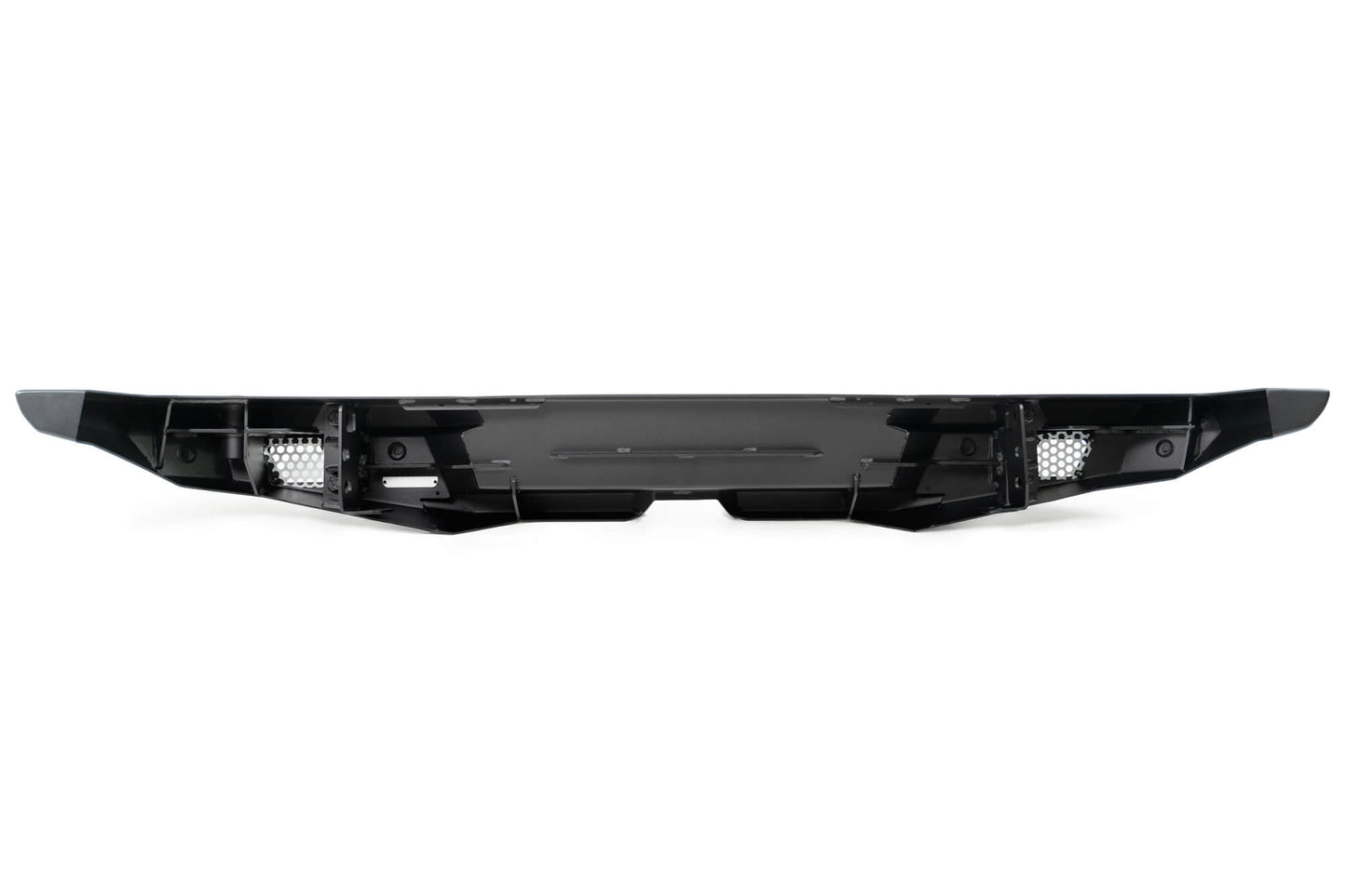2018-2023-Jeep-Wrangler-JL-MTO-Series-Rear-Bumper-09.jpg