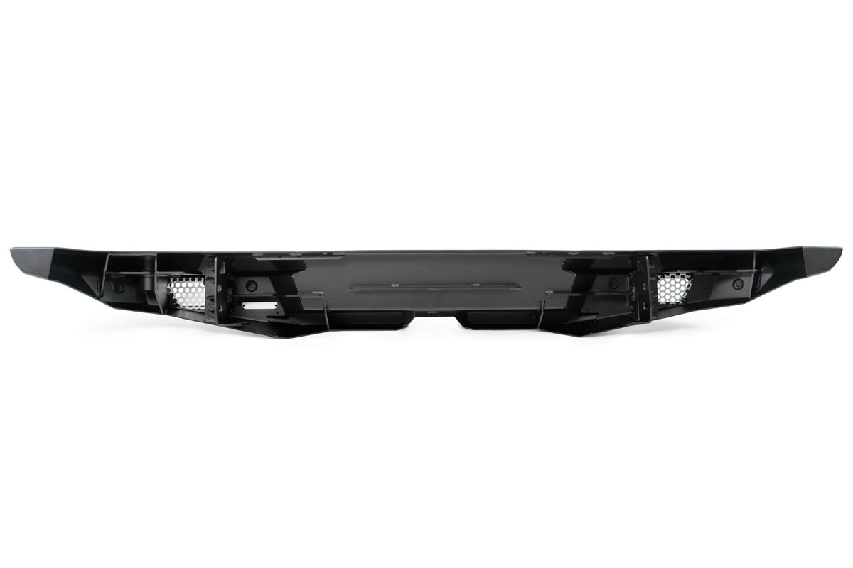 2018-2023-Jeep-Wrangler-JL-MTO-Series-Rear-Bumper-09.jpg