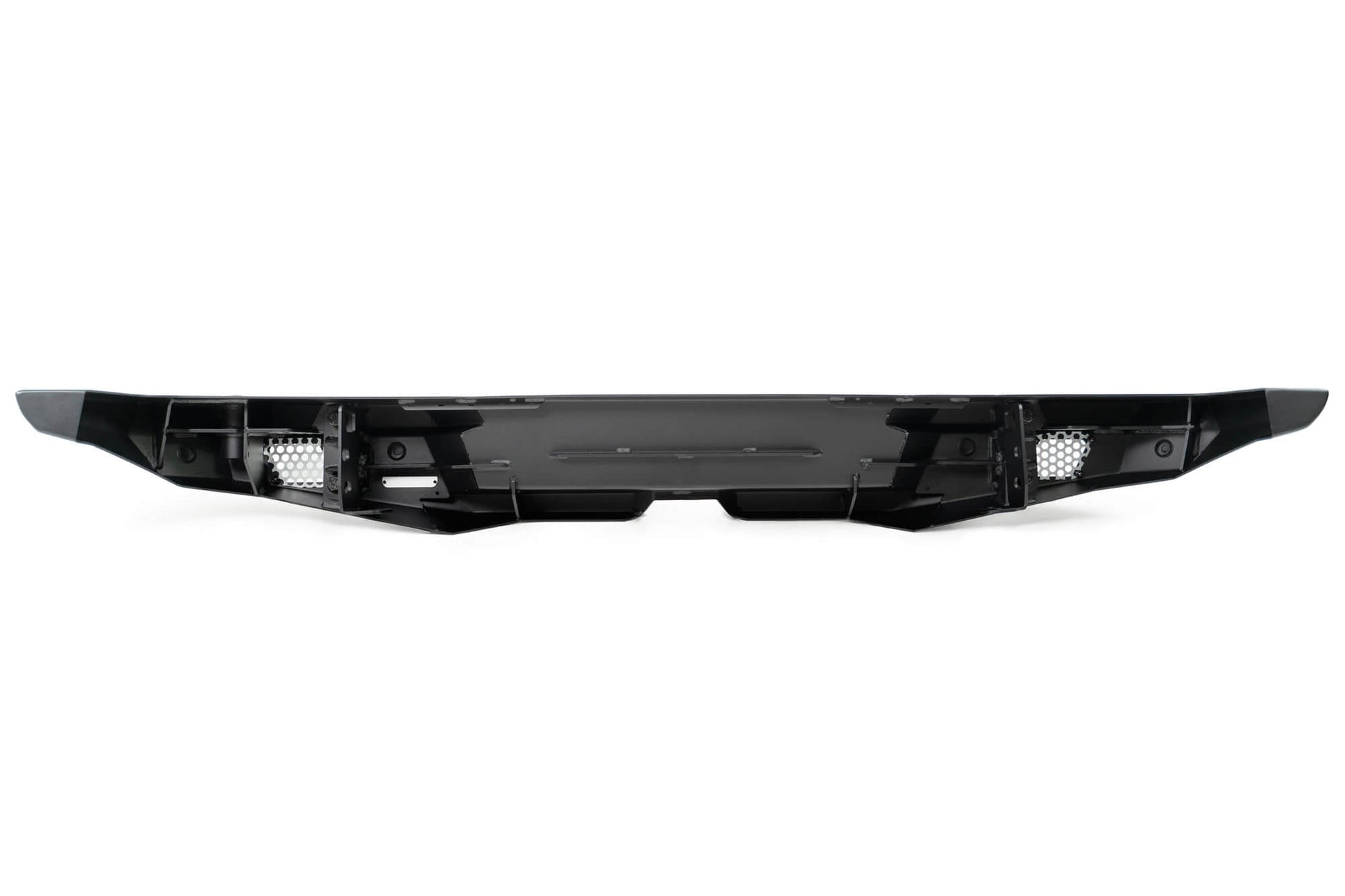 2018-2023-Jeep-Wrangler-JL-MTO-Series-Rear-Bumper-09.jpg