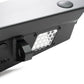 2018-2023-Jeep-Wrangler-JL-MTO-Series-Rear-Bumper-10.jpg
