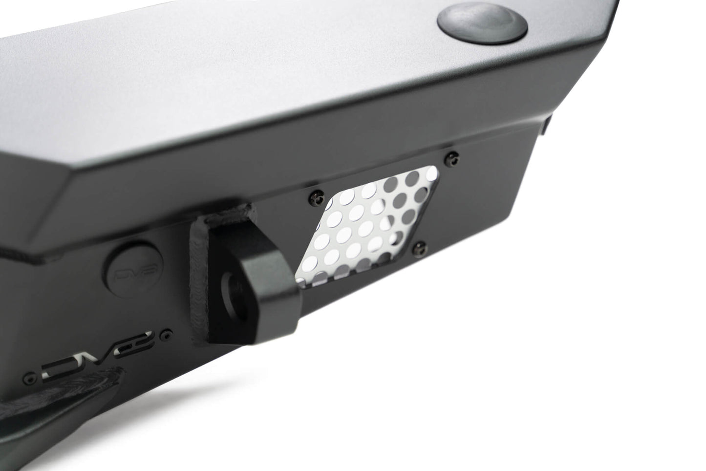 2018-2023-Jeep-Wrangler-JL-MTO-Series-Rear-Bumper-10.jpg