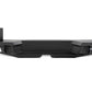2018-2023-Jeep-Wrangler-JL-MTO-Series-Rear-Bumper-11.jpg