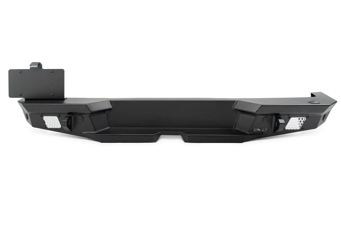 2018-2023-Jeep-Wrangler-JL-MTO-Series-Rear-Bumper-11.jpg