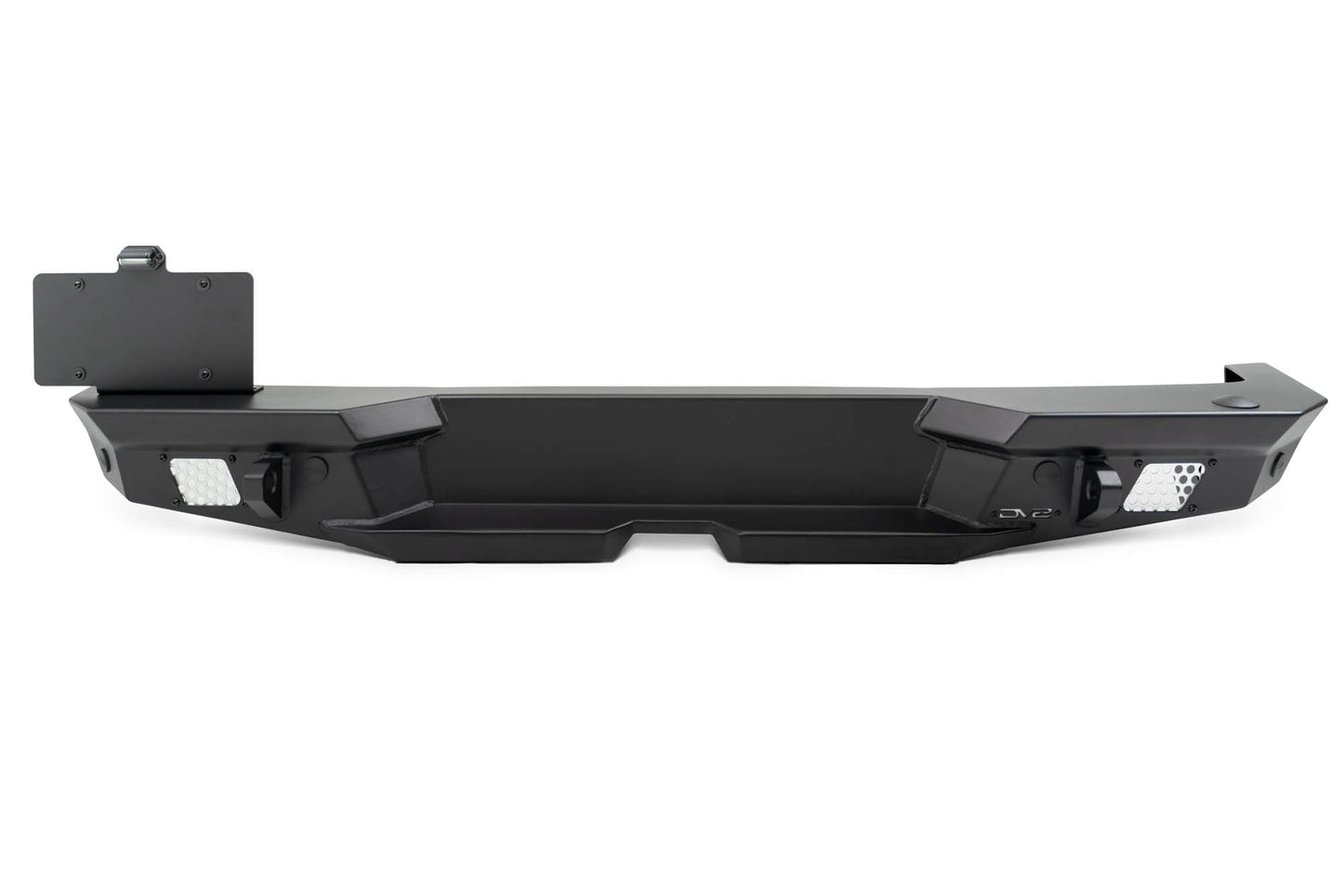 2018-2023-Jeep-Wrangler-JL-MTO-Series-Rear-Bumper-11.jpg