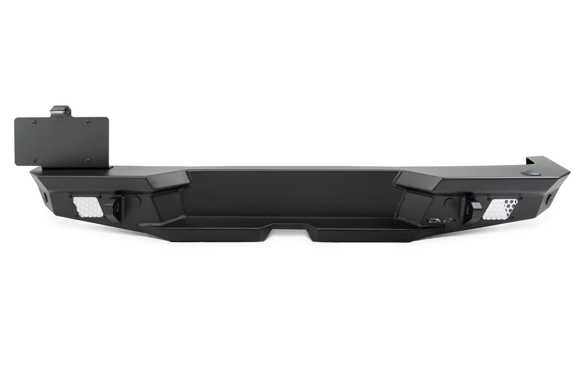 2018-2023-Jeep-Wrangler-JL-MTO-Series-Rear-Bumper-11.jpg