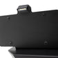 2018-2023-Jeep-Wrangler-JL-MTO-Series-Rear-Bumper-12.jpg