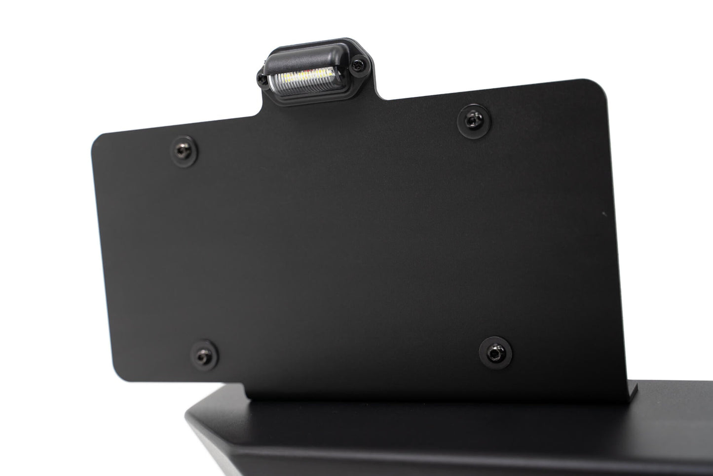 2018-2023-Jeep-Wrangler-JL-MTO-Series-Rear-Bumper-12.jpg