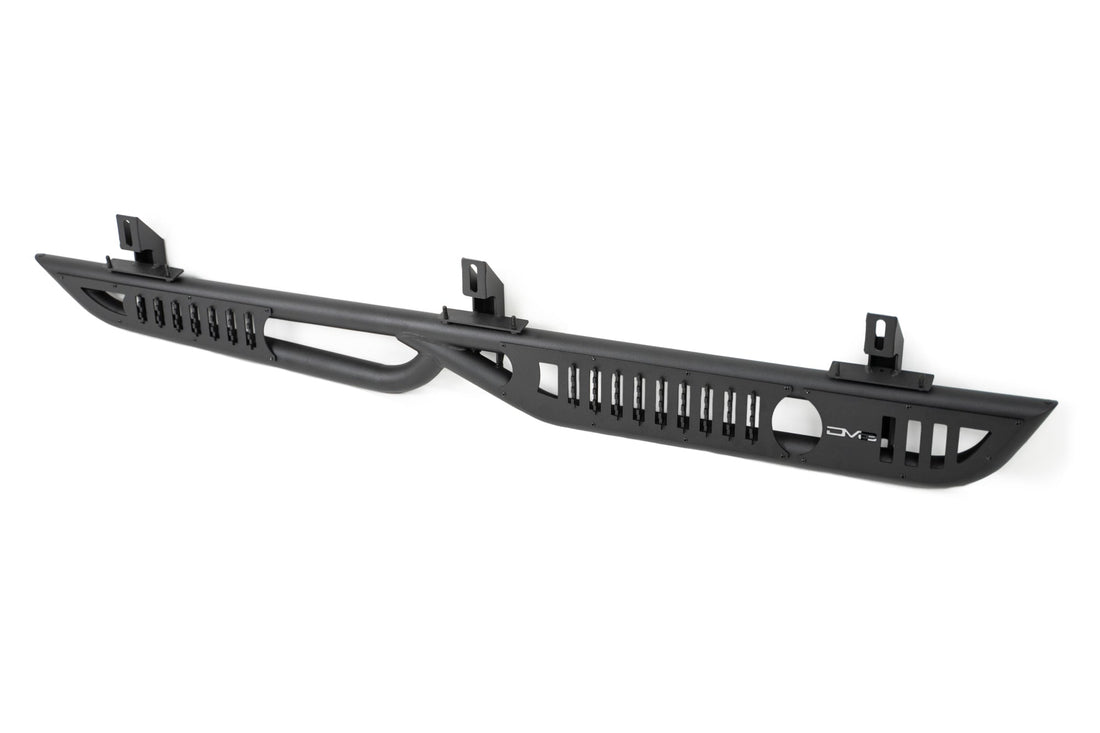 2018-2023-Jeep-Wrangler-JL-OE-Plus-4-Door-Side-Steps_Offtruck-02.jpg