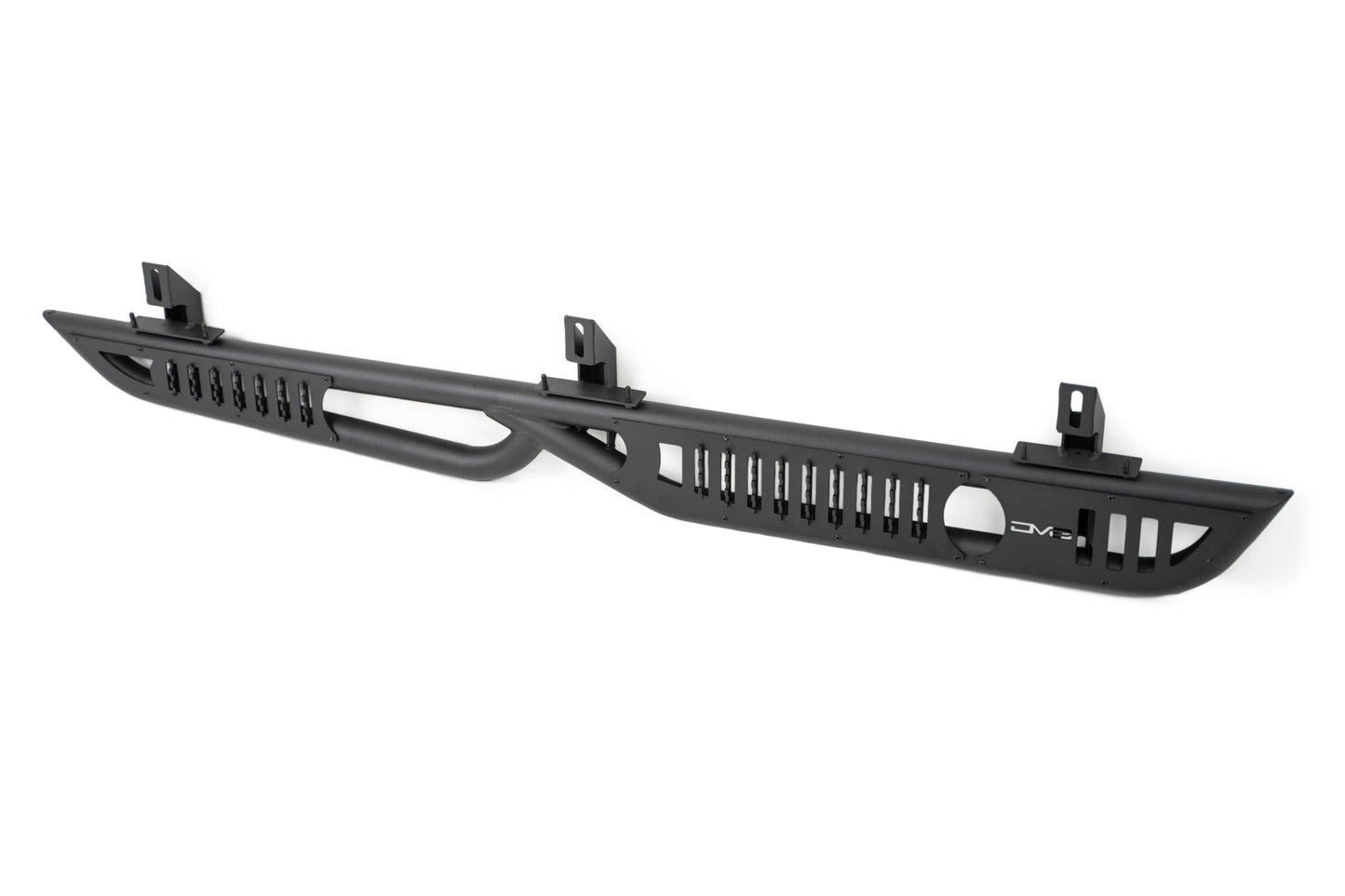 2018-2023-Jeep-Wrangler-JL-OE-Plus-4-Door-Side-Steps_Offtruck-02.jpg