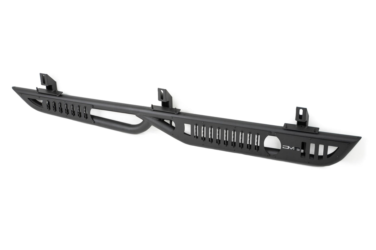 2018-2023-Jeep-Wrangler-JL-OE-Plus-4-Door-Side-Steps_Offtruck-02.jpg