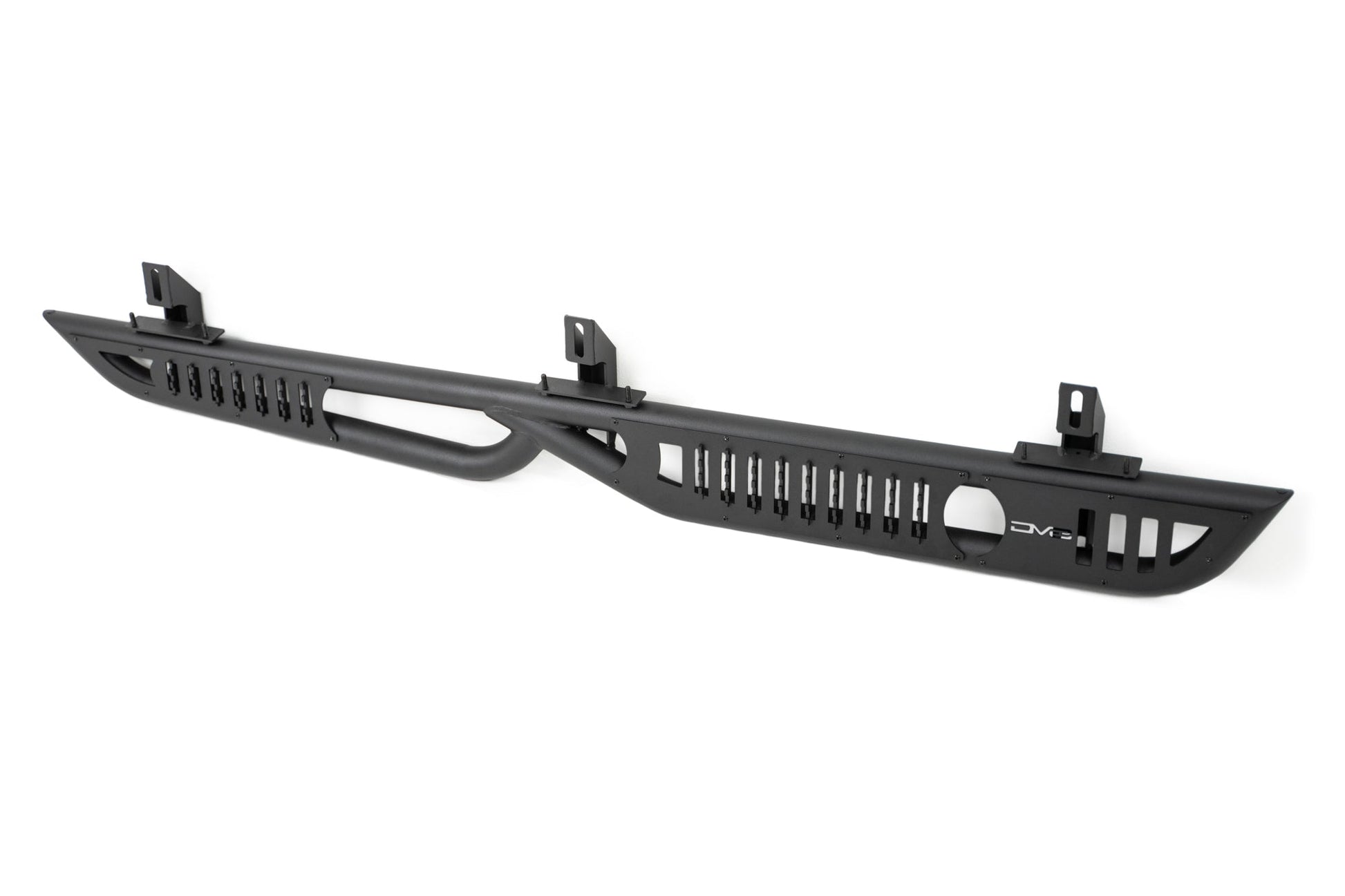 2018-2023-Jeep-Wrangler-JL-OE-Plus-4-Door-Side-Steps_Offtruck-02.jpg