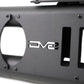2018-2023-Jeep-Wrangler-JL-OE-Plus-4-Door-Side-Steps_Offtruck-03.jpg