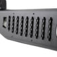 2018-2023-Jeep-Wrangler-JL-OE-Plus-4-Door-Side-Steps_Offtruck-04.jpg