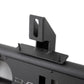 2018-2023-Jeep-Wrangler-JL-OE-Plus-4-Door-Side-Steps_Offtruck-05.jpg