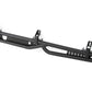 2018-2023-Jeep-Wrangler-JL-OE-Plus-4-Door-Side-Steps_Offtruck-06.jpg