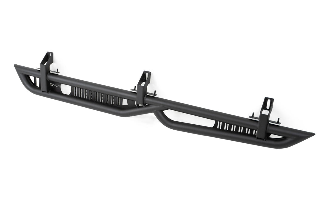 2018-2023-Jeep-Wrangler-JL-OE-Plus-4-Door-Side-Steps_Offtruck-06.jpg