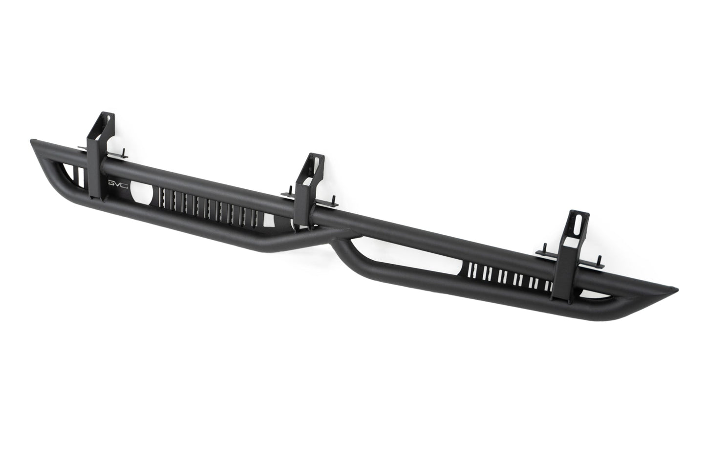 2018-2023-Jeep-Wrangler-JL-OE-Plus-4-Door-Side-Steps_Offtruck-06.jpg