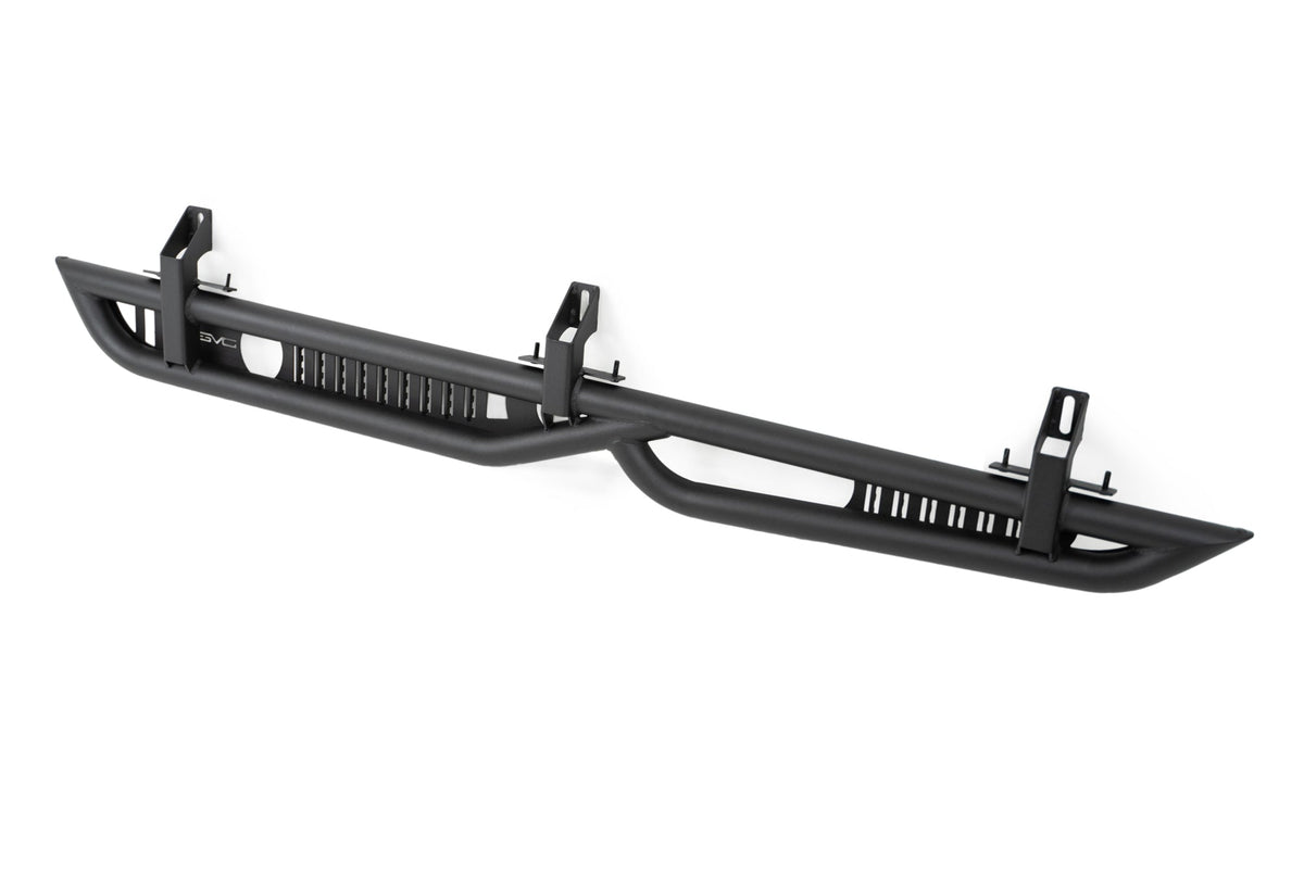2018-2023-Jeep-Wrangler-JL-OE-Plus-4-Door-Side-Steps_Offtruck-06.jpg