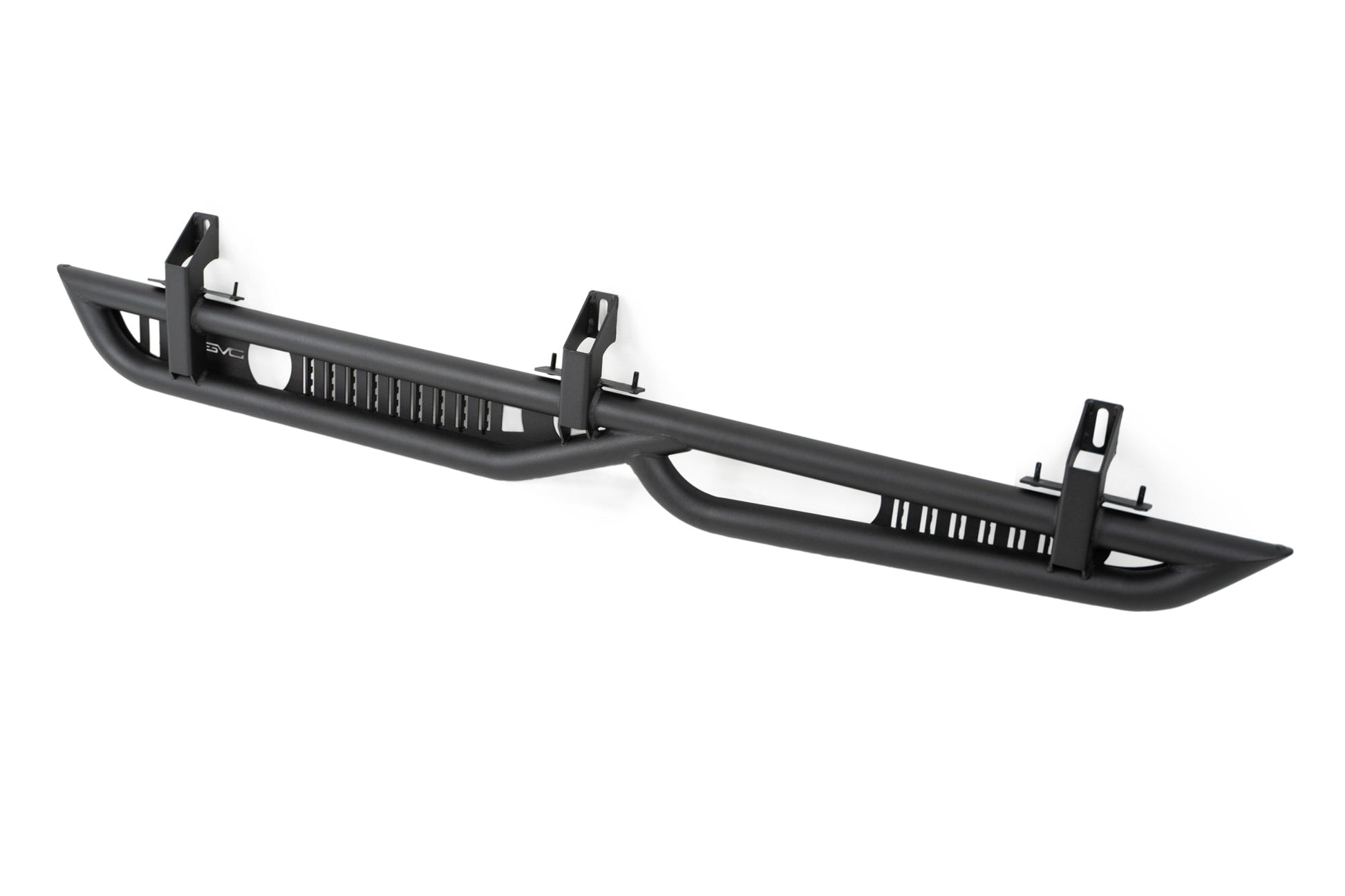 2018-2023-Jeep-Wrangler-JL-OE-Plus-4-Door-Side-Steps_Offtruck-06.jpg