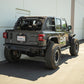 2018-2023-Jeep-Wrangler-JL-OE-Plus-4-Door-Side-Steps_installed_2.jpg