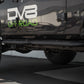 2018-2023-Jeep-Wrangler-JL-OE-Plus-4-Door-Side-Steps_installed_3.jpg