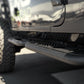 2018-2023-Jeep-Wrangler-JL-OE-Plus-4-Door-Side-Steps_installed_5.jpg
