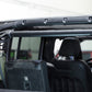 2018-2023-Jeep-Wrangler-JL-Rear-Speaker-_-Light-Bar-Mount_Installed-01.jpg