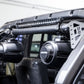 2018-2023-Jeep-Wrangler-JL-Rear-Speaker-_-Light-Bar-Mount_Installed-05.jpg