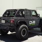 2018-2023-Jeep-Wrangler-JL-Rear-Speaker-_-Light-Bar-Mount_Installed-06.jpg