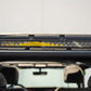 2018-2023-Jeep-Wrangler-JL-Rear-Speaker-_-Light-Bar-Mount_Installed-08.jpg