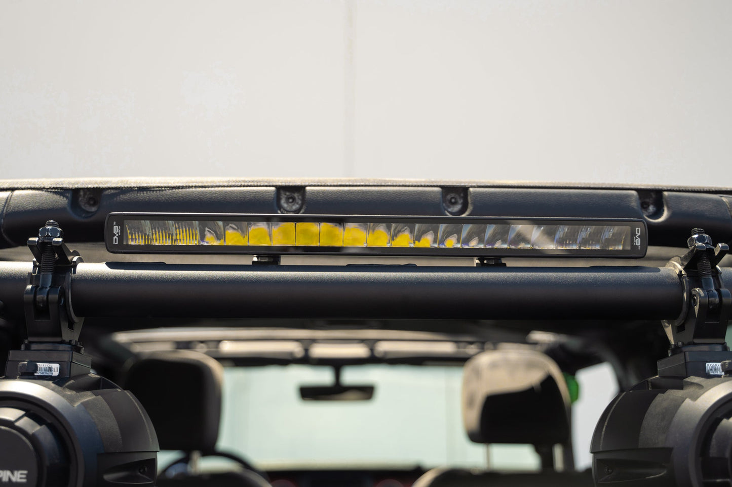 2018-2023-Jeep-Wrangler-JL-Rear-Speaker-_-Light-Bar-Mount_Installed-08.jpg