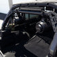 2018-2023-Jeep-Wrangler-JL-Rear-Speaker-_-Light-Bar-Mount_Installed-09.jpg