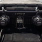 2018-2023-Jeep-Wrangler-JL-Rear-Speaker-_-Light-Bar-Mount_Installed-10.jpg