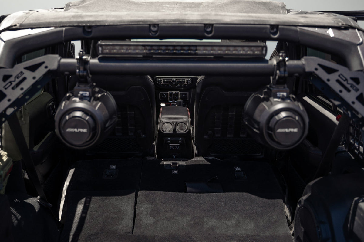 2018-2023-Jeep-Wrangler-JL-Rear-Speaker-_-Light-Bar-Mount_Installed-10.jpg