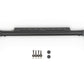 2018-2023-Jeep-Wrangler-JL-Rear-Speaker-_-Light-Bar-Mount_Offtruck-1.jpg