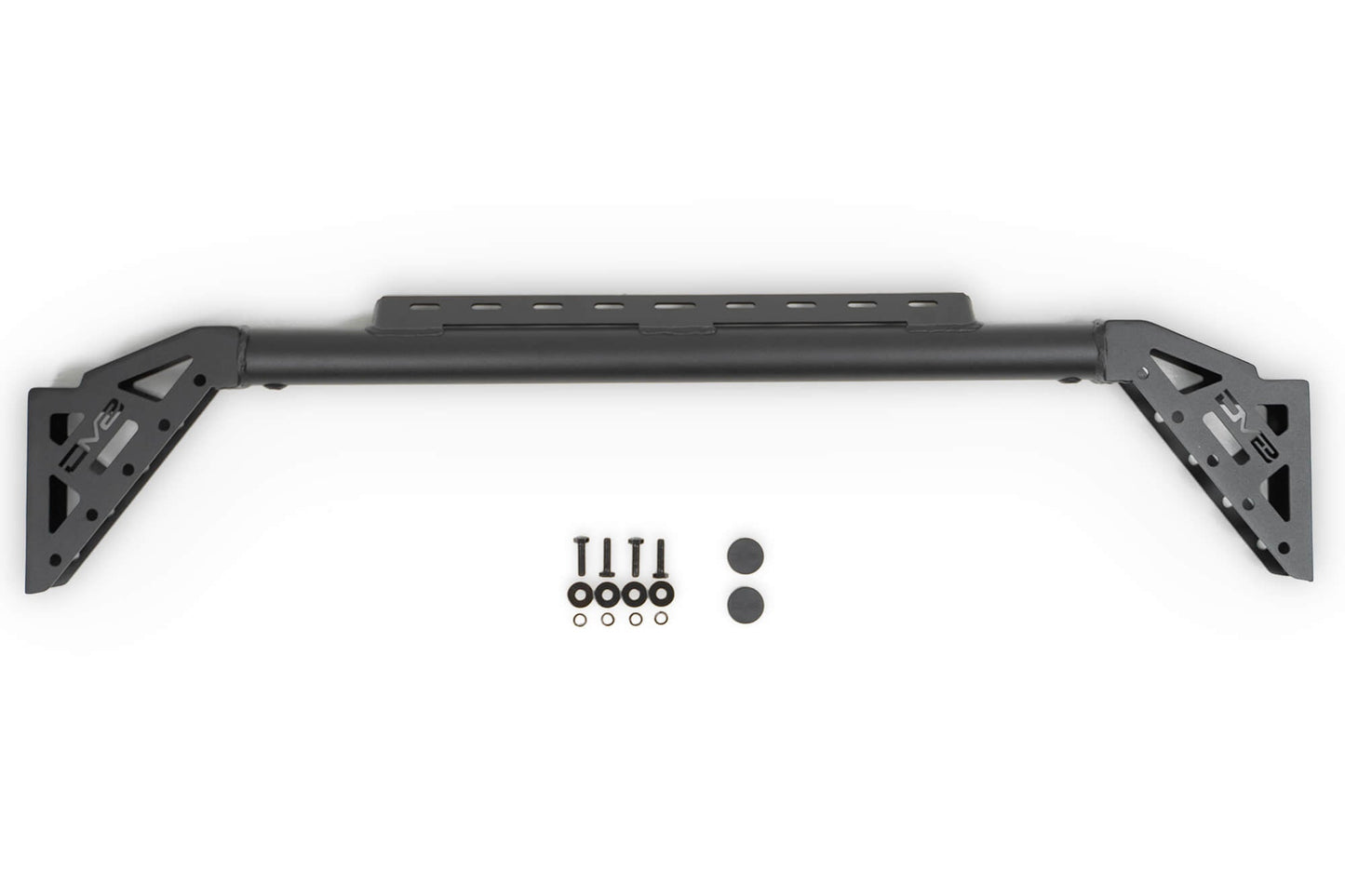 2018-2023-Jeep-Wrangler-JL-Rear-Speaker-_-Light-Bar-Mount_Offtruck-1.jpg