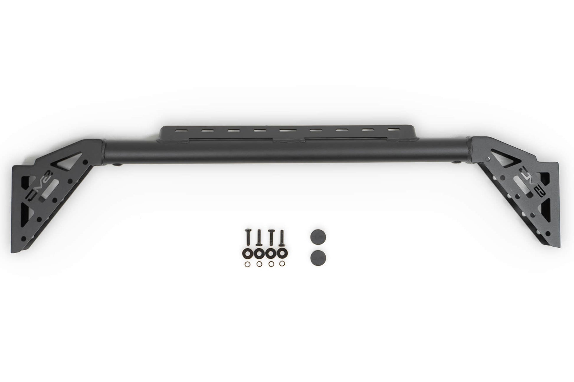 2018-2023-Jeep-Wrangler-JL-Rear-Speaker-_-Light-Bar-Mount_Offtruck-1.jpg