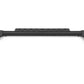 2018-2023-Jeep-Wrangler-JL-Rear-Speaker-_-Light-Bar-Mount_Offtruck-2.jpg