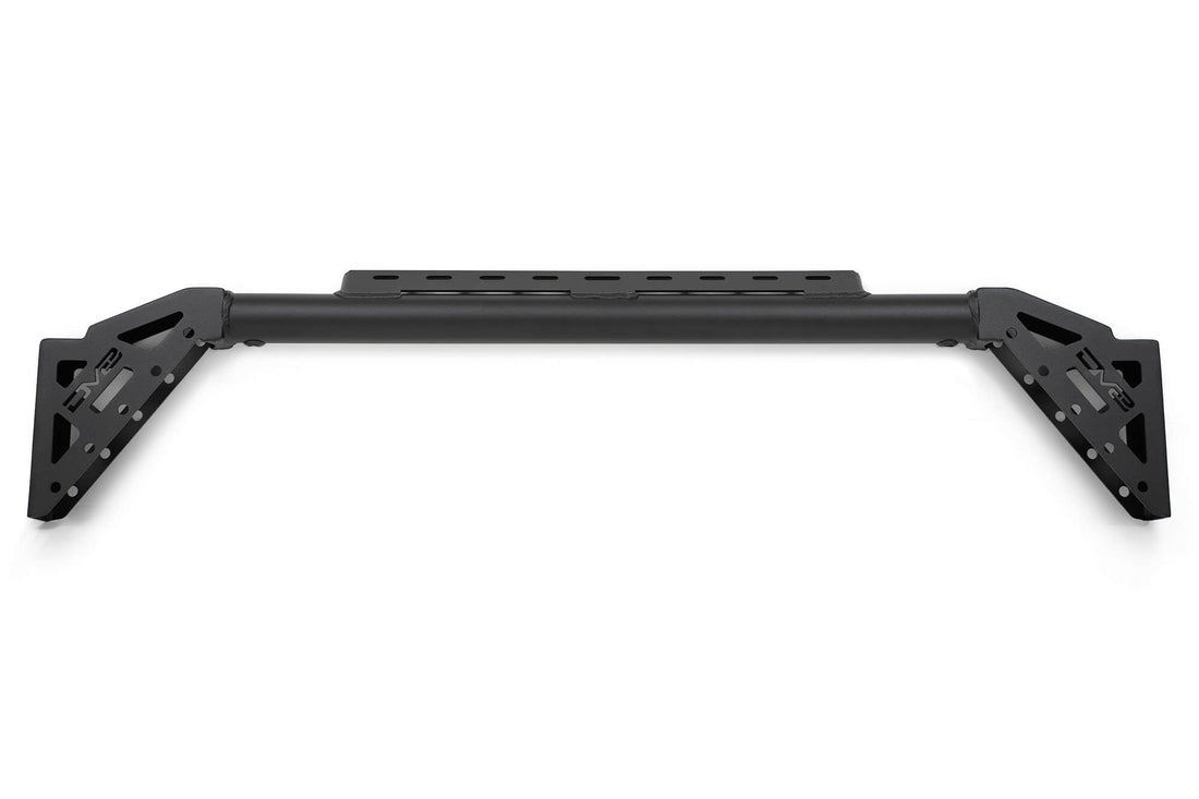 2018-2023-Jeep-Wrangler-JL-Rear-Speaker-_-Light-Bar-Mount_Offtruck-2.jpg